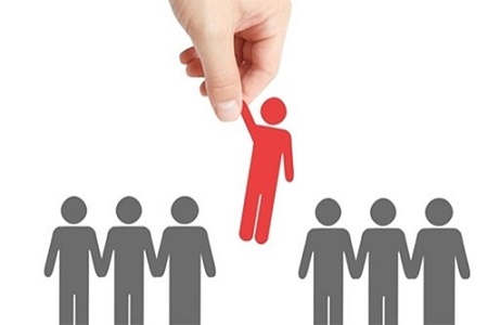 Dịch Vụ Thành Lập Hộ Kinh Doanh Tại Quảng Ngãi