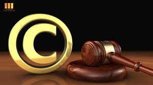 bảo hộ kiểu dáng công nghiệp bảo hộ kiểu dáng công nghiệp