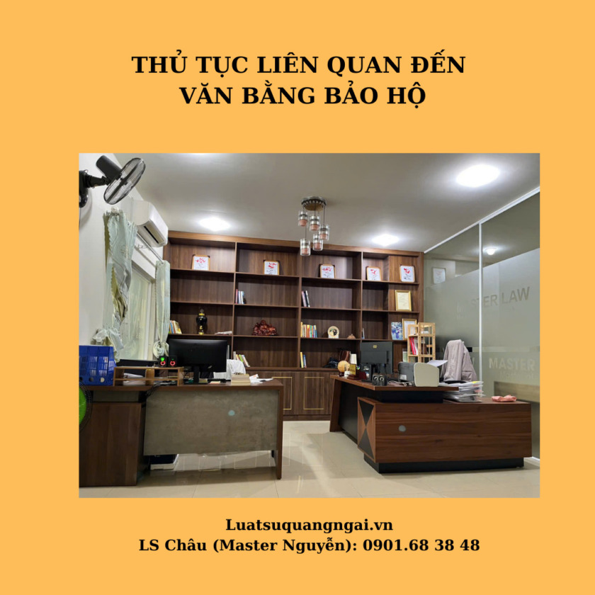 bảo hộ kiểu dáng công nghiệp THU-TUC-VAN-BANG-BAO-HO-LUAT-SU-QUANG-NGAI