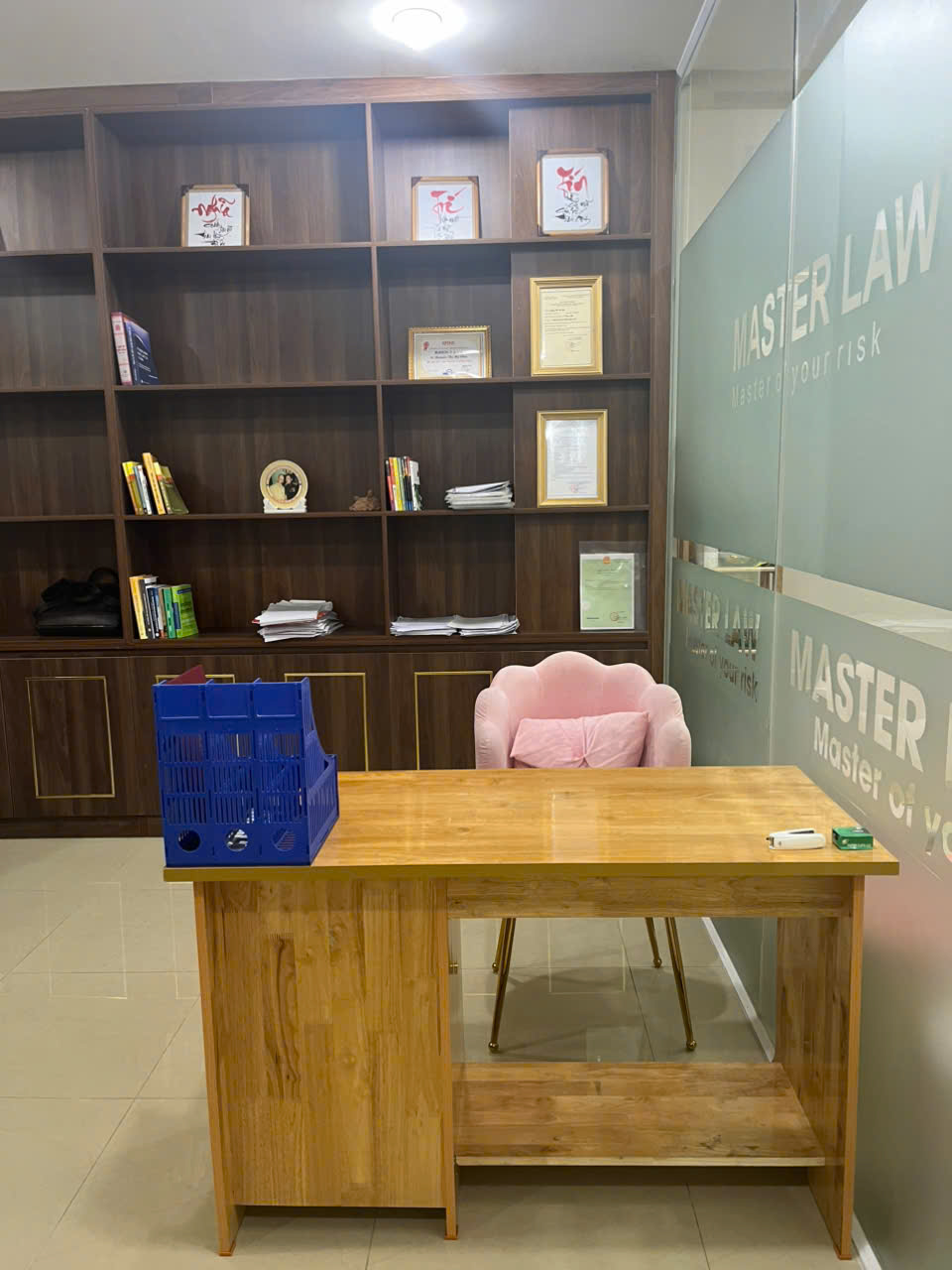 Luật sư dịch vụ đầu tư công ty nước ngoài Quảng Ngãi: Đồng hành cùng nhà đầu tư