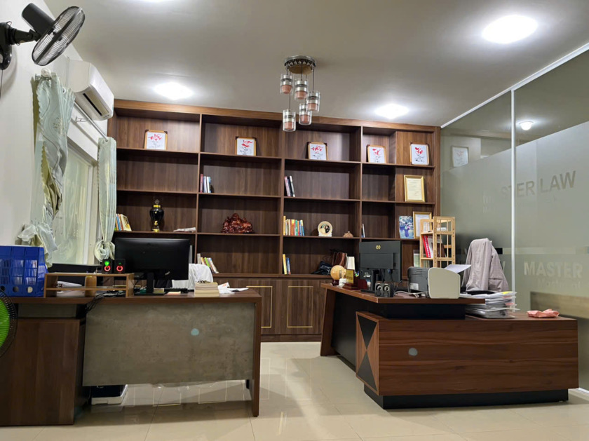 luật sư quảng ngãi luat-su-quang-ngai