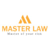 Công ty Luật TNHH Master Law