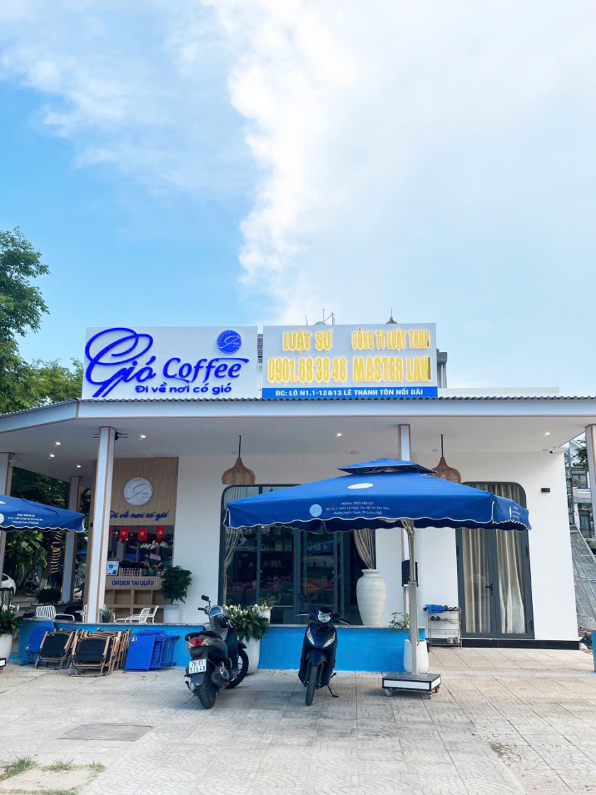 CÔNG TY LUẬT TNHH MASTER LAW CÔNG TY LUẬT TNHH MASTER LAW