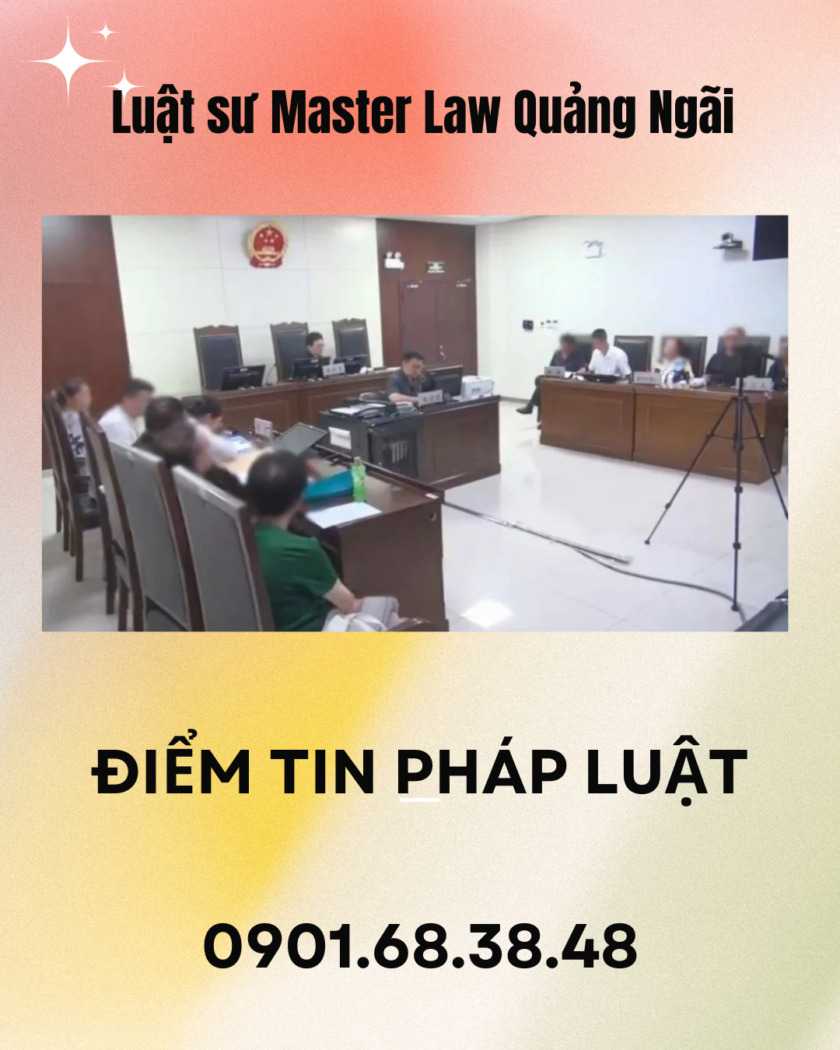 kiện tranh chấp di sản