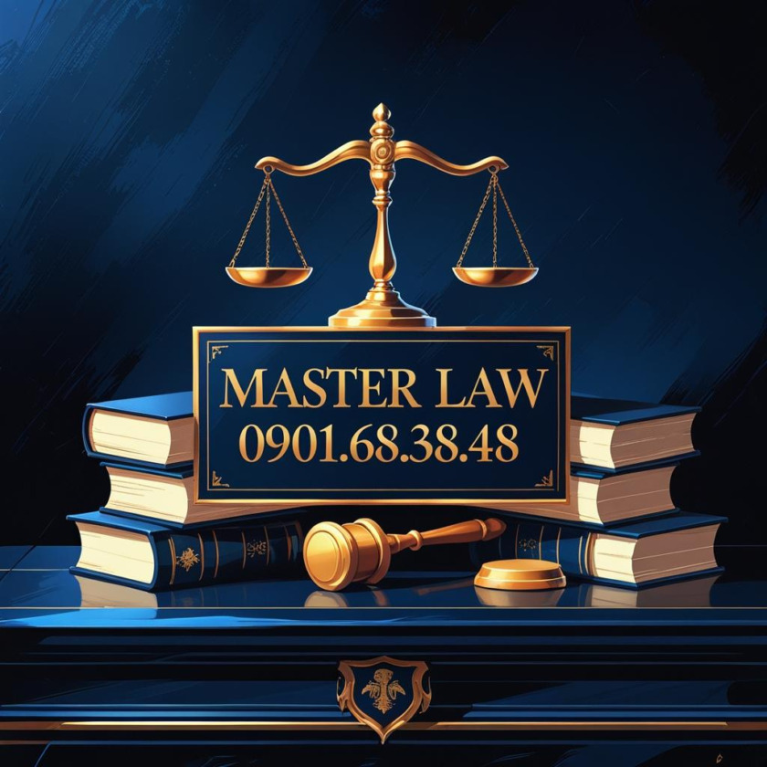 LUẬT SƯ QUẢNG NGÃI