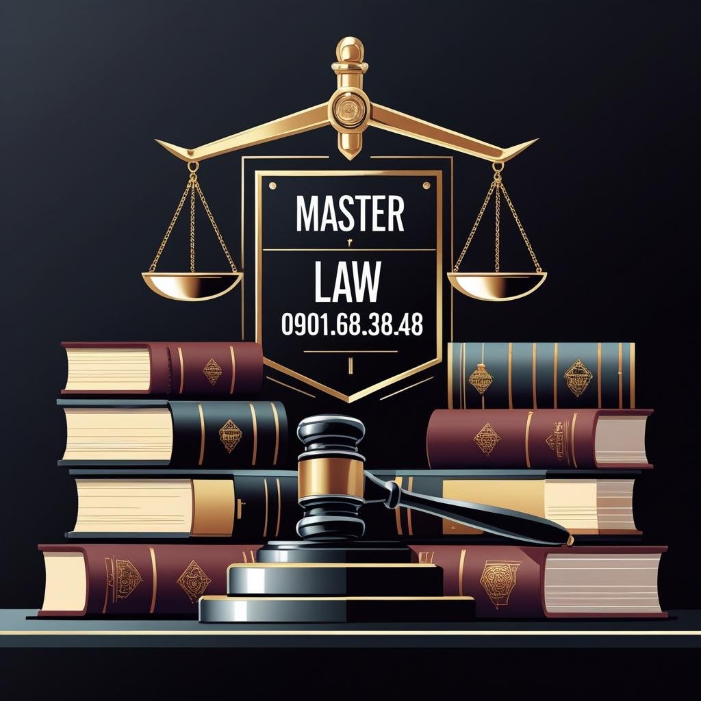 luật sư quảng ngãi