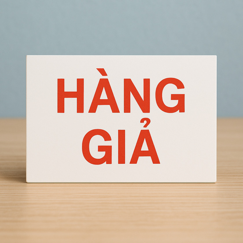 Luật sư quảng ngãi