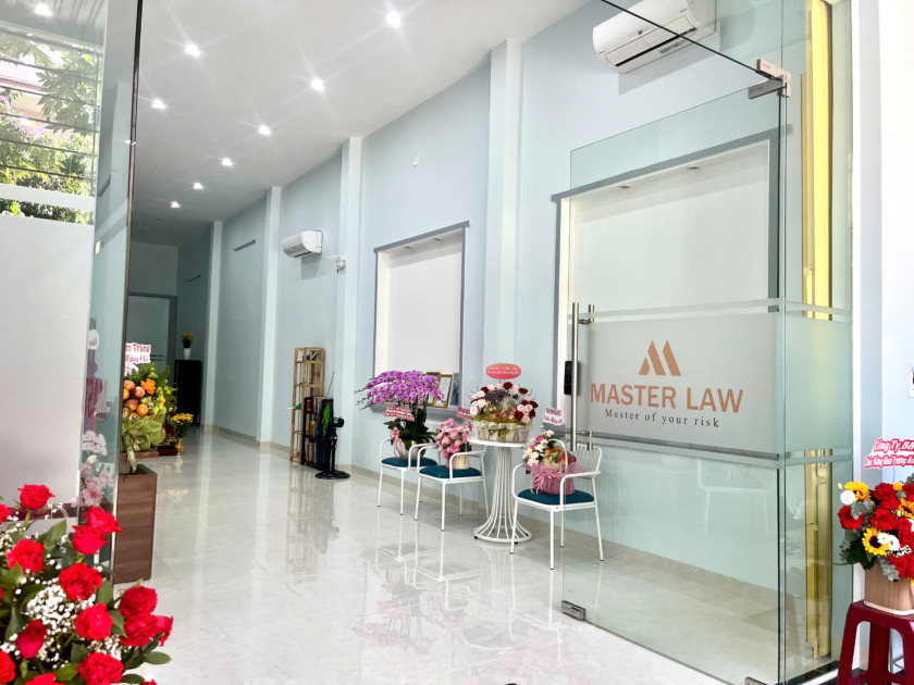 văn phòng luật sư tại Quảng Ngãi văn phòng luật sư quảng ngãi