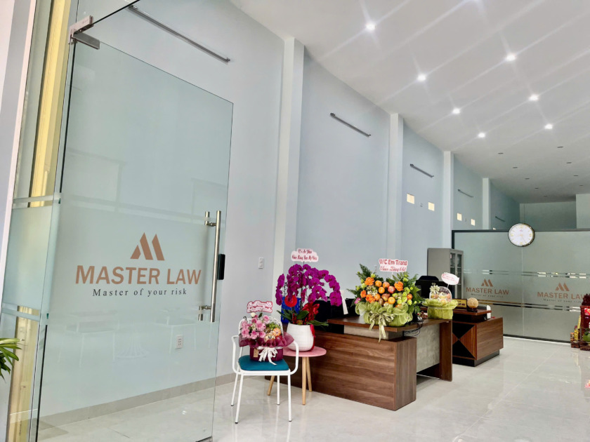 văn phòng luật sư tại Quảng Ngãi văn phòng luật sư quảng ngãi