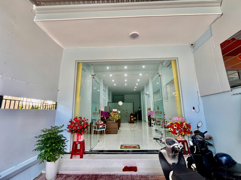 văn phòng luật sư quảng ngãi