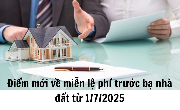 Luật sư Quảng Ngãi